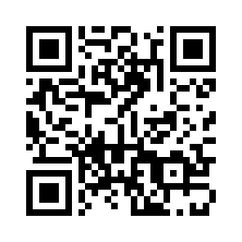 QR Code for DPfxig5yR2zQXwfuw6CKYmVNhMopdV3aVC