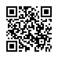 QR Code for DPg6RMDjvA95X4JLM7F5hs1Bfc4aLcUEay