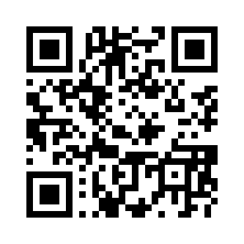 QR Code for DPgdfmqL7u4vxy2DWct7Hk2uPC5XMuoikC