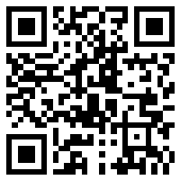 QR Code for DPgtawJWsufXfZ4xpA4AJLkYM7XCH7Hmiy