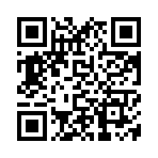 QR Code for DPh7M1dNpQmAB9y98t6jErxdXfCfrkicca