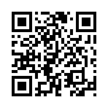 QR Code for DPhh7f3X3KzCuixUmYhATbVzmCBWvbmyKs