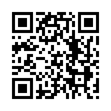 QR Code for DPhndjN7LiAz99MkeGDFD5PNzksaM9Quh9