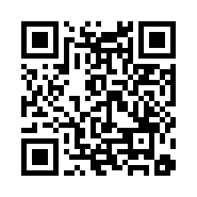 QR Code for DPhvTZf7LXShTVQpeCNFEPZm6HRe9hcC5F