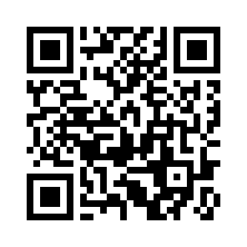 QR Code for DPhwLF9cFeEXTTaJQ1imj4HnELZJfbrSjV