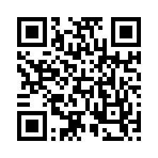 QR Code for DPhxAVXVPnY4ucH4DLwRodE5EEL1yy9Mx1