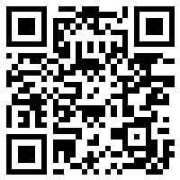 QR Code for DPid3qHVsFBQc9C9a1WX7cSd8DaAdbh9J9