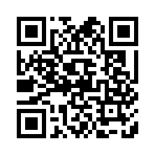 QR Code for DPiirWDHHfHV8Vxu12VhLUjX1HkZfTcuyR