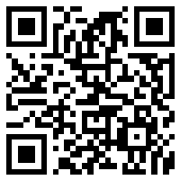 QR Code for DPiwGDjQm3awMEegcnNeXE3ahaLyqCkdLn