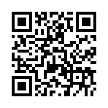 QR Code for DPj4FDkDvbtRHFEJTBK7XmyB9tWnPs6sGe