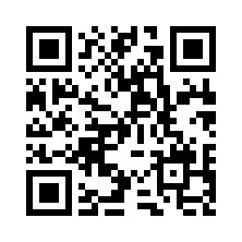 QR Code for DPjAob5epH6iLDSvKExxd4cqcTdHUS878F