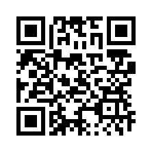 QR Code for DPjMN7z4X93Cu7hsFrN9ebhAHGxsWdAc4L