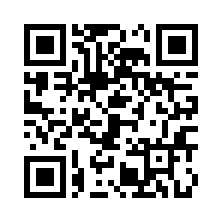 QR Code for DPjQNocHS7AJeafMXZ2pUf6VfmTJ7pX8yw