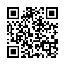 QR Code for DPjpBB4cJ2eX5QrftMHZKy7U32ycmdwqg9