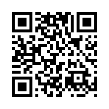 QR Code for DPkEACompPqssDXAJApPS3NumDoc4ejVYC