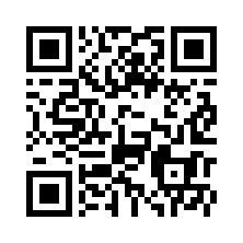 QR Code for DPkPdXGrdFNhd8AN7s6C65dBfAR2e66WSE