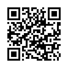 QR Code for DPkbVHEN2WUibBps1vDxrm7mHezneUGCUU
