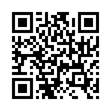 QR Code for DPkfD9PkLvPdBVp2ThKcv2ckhJyCtiW6HP