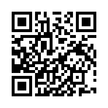 QR Code for DPknTQJ9imibZYMCFNypbdq7BFzsYeLBVR
