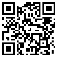 QR Code for DPkwb9BTTgq5GoCSGebxgwn1a4MaMKGVBU