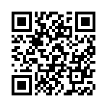 QR Code for DPkxgBEjHSfb1nVxvjpP1MpfpfjpCo7AMR