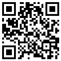 QR Code for DPky5q4d6pPwwXxei3hRJEBLfB8aaFEEhW