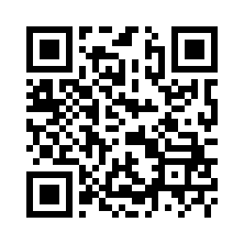QR Code for DPmGC3drTHLHMNPCsPyhspc2e32RoL1WjL
