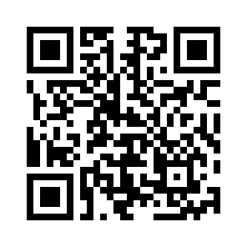 QR Code for DPma7B8oy2KzJZZJcQHTVnandfEtoefGtu