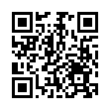 QR Code for DPmfjroXVLgJwHSMG2MuZPgTuPdEf5fJCW