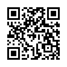 QR Code for DPmozqjA1SYme4chQjaJLwh4XTeLRMfc9L
