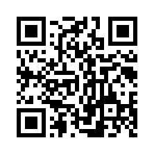 QR Code for DPmxXwkPoChz5L2tfNebUNcnCq9se5jxbx