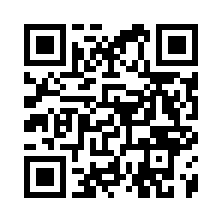 QR Code for DPn4ebH47XnQtZ1F4VeCeLC5SL82fGmW2n
