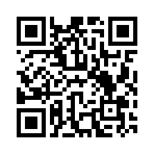 QR Code for DPnFUTQBW1Qjz2AJUtfsAXcXugfD8rRhpr