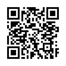 QR Code for DPnSq4PTP1dVK212PBv7DoW3aoWtzj7Pf2