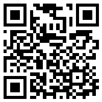 QR Code for DPnWB1fcA22Bc62LwR3aAAwH2sahcaNGds
