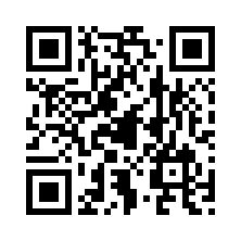 QR Code for DPnWTkiWNm6TVhaBdEFLdBpJoEcDbvsPfi