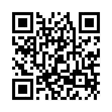 QR Code for DPnvFK13n5NsYqs2gWMLQFUspD7pGSsrK2
