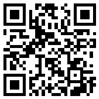 QR Code for DPnxdALemKkvM3zzVAVvk61Perwk2rjDN6