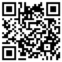 QR Code for DPoBTGAQ3Fz2Nj4fGbWkZYQLLKTwHCgoTF