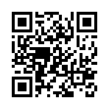 QR Code for DPoRiPMeVUmY8YvdwasK1nSJfZCKfMLX4W