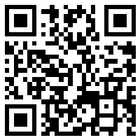 QR Code for DPohoShBn8PW89sjFmx9tdpvz8w4JMxB2R