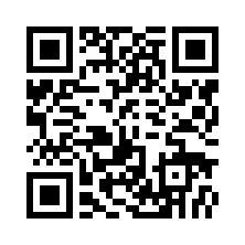 QR Code for DPohuDkbsKWfukVQaX9qAmaqKYf93UCSwB