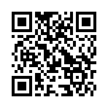 QR Code for DPozaZWnjCv9WKWLsgNQitCffvuFUKM93G