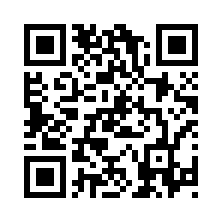 QR Code for DPpQAxcXv6a4vBNu7iT1StzeTThRd5AXTe