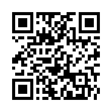 QR Code for DPpTJg3TkD9FcjfkRtxRyAebFDykdNMSdB