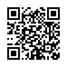 QR Code for DPpWeDBsKtPpvSM6wMv9K8Df5ba7i2P7a3