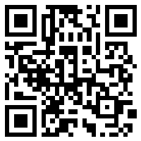 QR Code for DPpZgzMBfJoo7YKtTdkSTkDRKsJ3D7CR3P