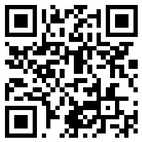 QR Code for DPpcuC8ZbnodiVFMA4vYtGtdhApKCgwi5g