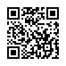 QR Code for DPpnDkF6XxpE9Nd8yzXqSt9PTkPsYvCVZR