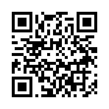QR Code for DPpnUv98RCRNyV6HzceQMvdQaVXN8oMBTW